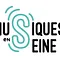 Juliette D