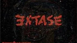 Extase