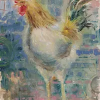 ANIMAL