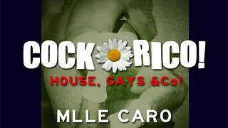 COCKORICO