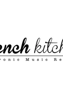 French Kitchen