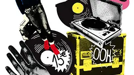 BATOFAR 10th BIRTHDAY : BATOCOOL Ltd