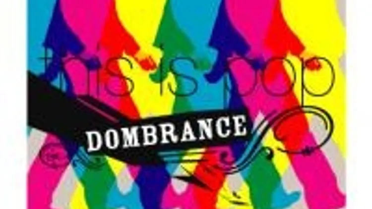 Dombrance