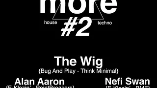much more #2