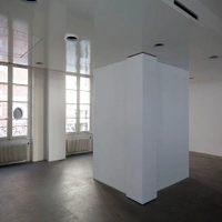 A2Z Art Gallery