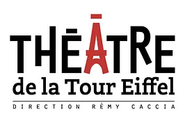 Théâtre de la Tour Eiffel