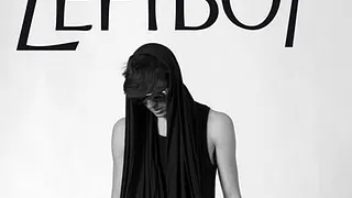Left Boy
