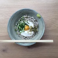 Echizen Soba Togo