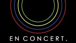 Bloc Party en concert