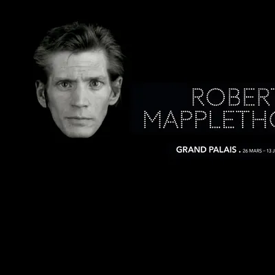 Robert Mapplethorpe : sensualité et corps sublimés au Grand Palais