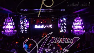 After-work : After Seven