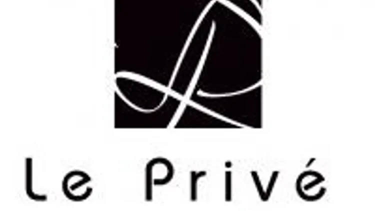 Le Privé