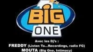 Big One