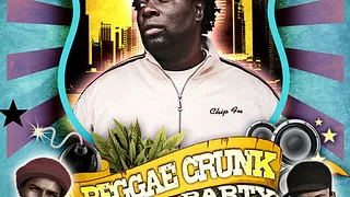STRAIGHT UP SOUND presents CHIP FU (FU SCHNICKENS)