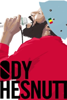 Cody Chesnutt