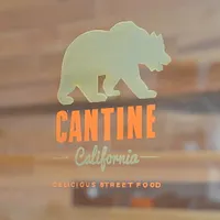 Cantine California