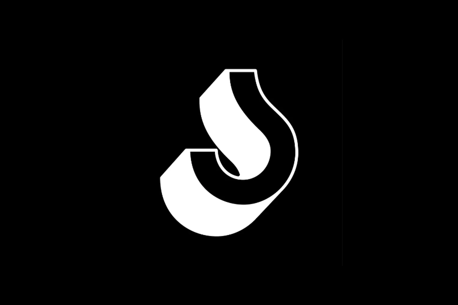 Slalom