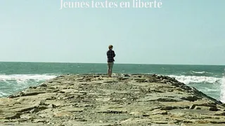 Soirée Hors Limites 2016