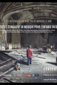 Tous en Coeur
