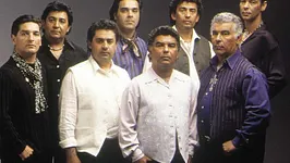 Les Gipsy Kings