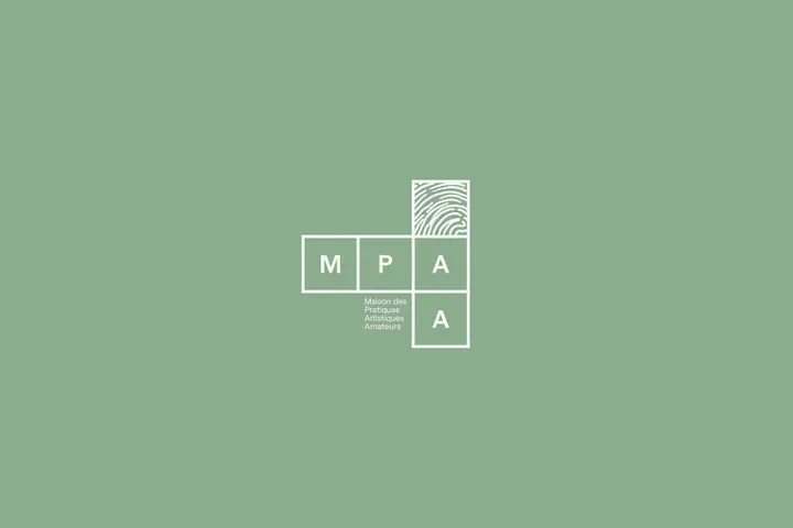 MPAA Saint-Germain
