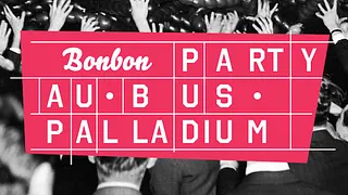Bonbon Party