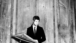 PIERRE LAPOINTE