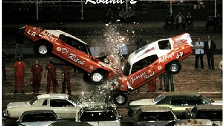 SABAT MACHINES