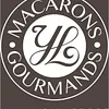Macarons Gourmands