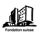 Fondation S