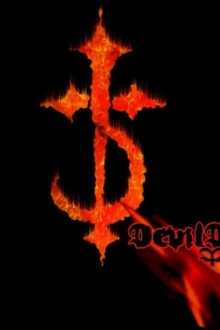 DevilDriver + guest