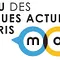 Solène M