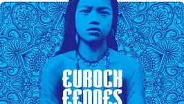 Festival Eurokéennes de Belfort 2014