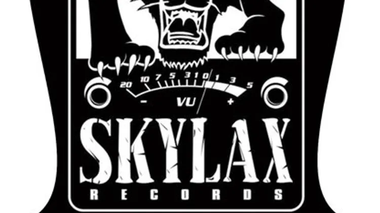 Skylax Party