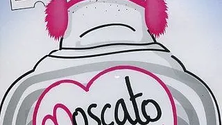 Vincent Moscato one Man Chaud - Saison 2