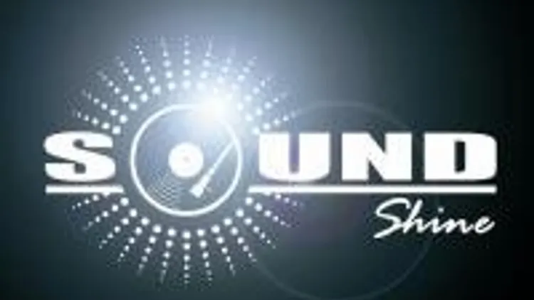 Soundshine