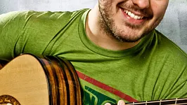 Andy McKee