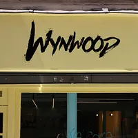 Wynwood