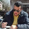 Ahmed Heni L