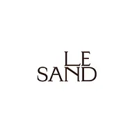 Le Sand