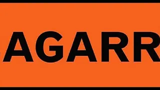 Bagarre Release Party + Surprise Guests
