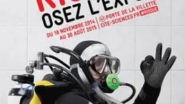 Risque, Osez l'expo