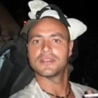 Christophe S