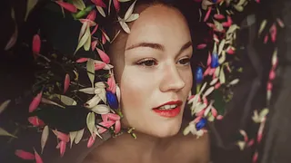 Marta Klouckova Quartet // Festival de jazz Voicingers On Tour