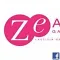 Ze A