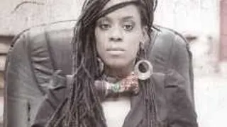 Akua Naru