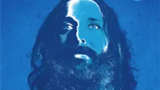 Sebastien Tellier en concert
