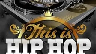 I Love Hype Pop III