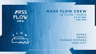 Mass Flow