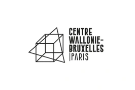 Centre Wallonie-Bruxelles
